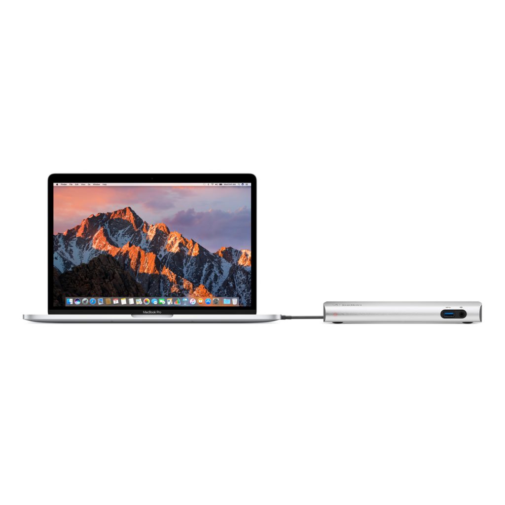 belkin-thunderbolt-3-express-dock-HD4