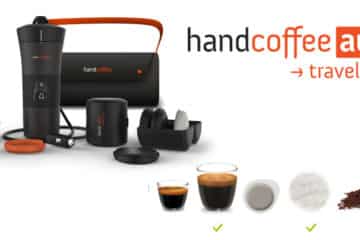 handpresso_handcoffee_auto_travel_pack_machine_cafe_voiture_2