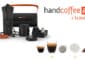 handpresso_handcoffee_auto_travel_pack_machine_cafe_voiture_2