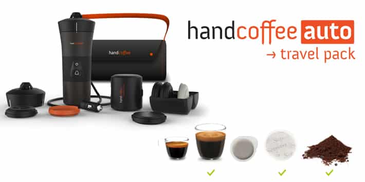 handpresso_handcoffee_auto_travel_pack_machine_cafe_voiture_2
