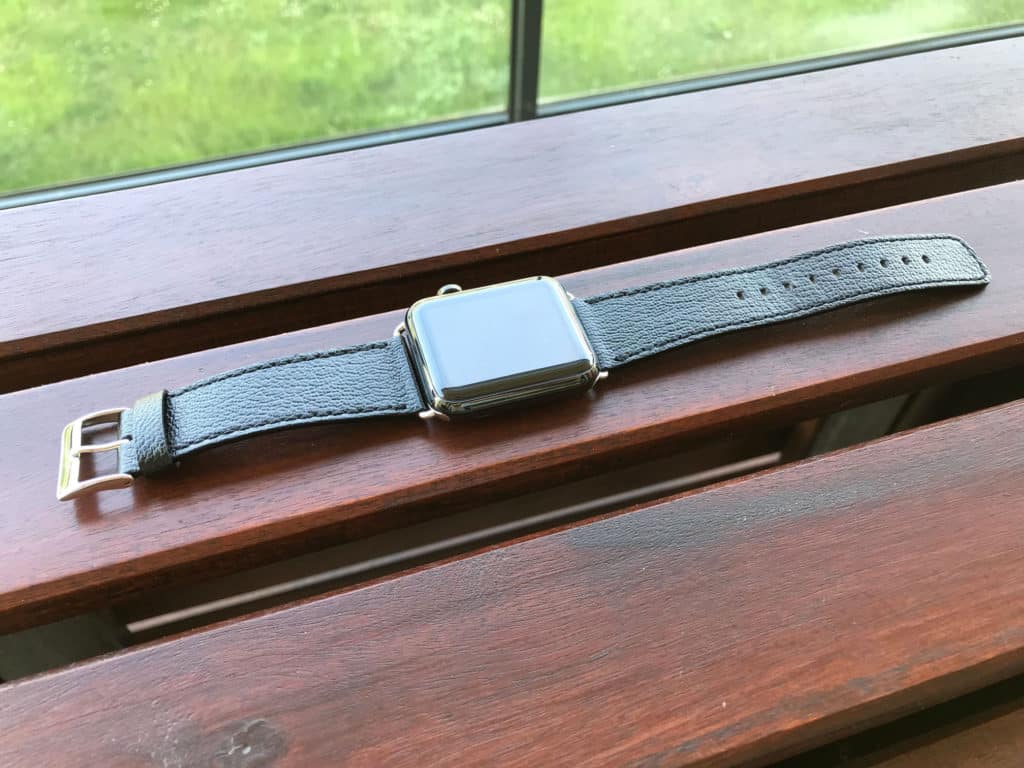 lucrin-geneva-bracelet-apple-watch-1