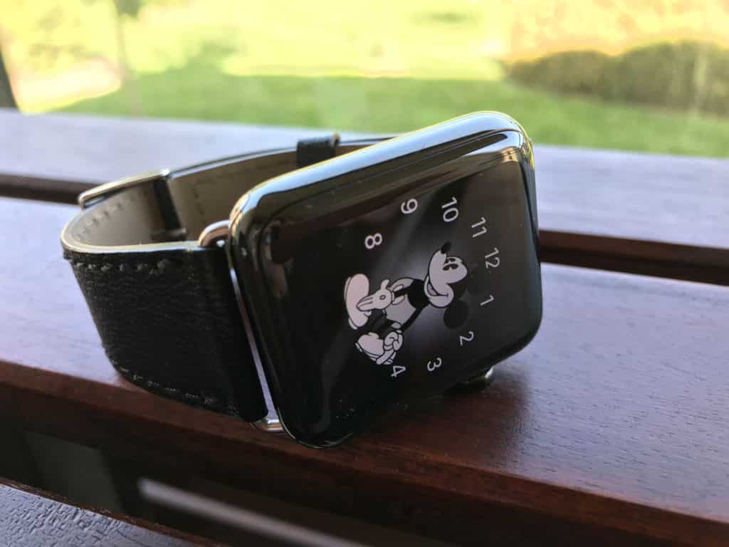 lucrin-geneva-bracelet-apple-watch-2