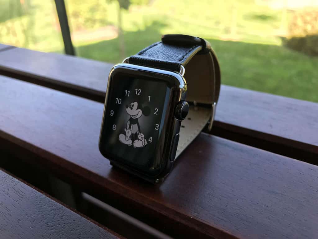 lucrin-geneva-bracelet-apple-watch-3