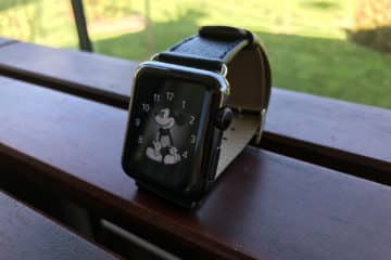 lucrin-geneva-bracelet-apple-watch-3