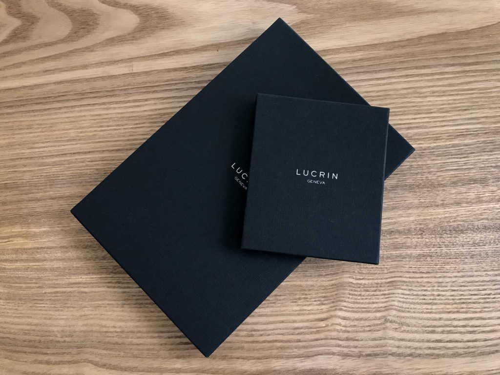 lucrin-geneva-packaging