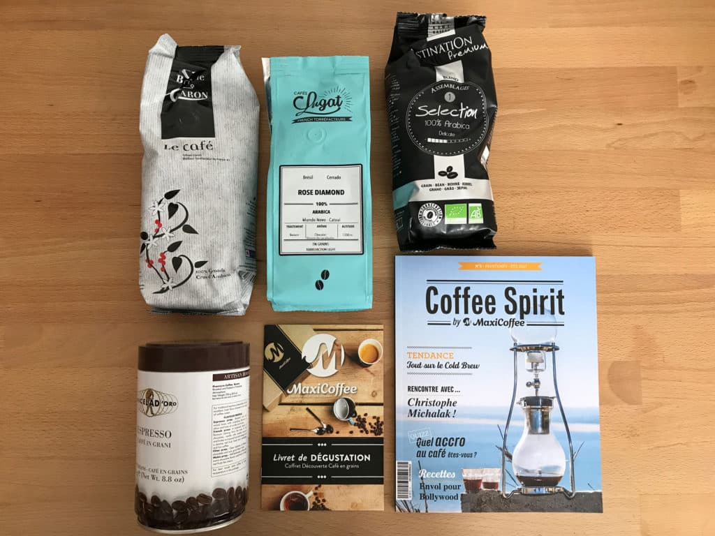 maxicoffee-coffret-decouverte-cafe