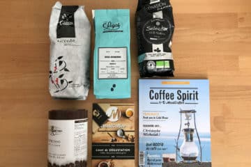 maxicoffee-coffret-decouverte-cafe