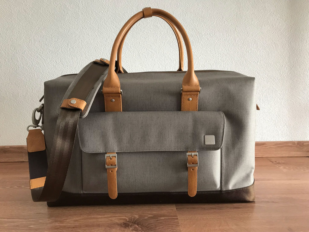 moshi-vacanza-travel-bag-1