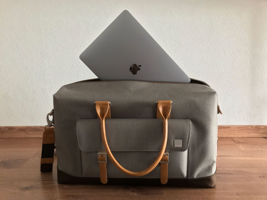 moshi-vacanza-travel-bag-2