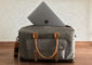 moshi-vacanza-travel-bag-2