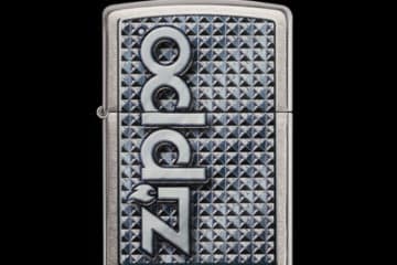 zippo-lighter-ios-1