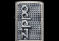 zippo-lighter-ios-1