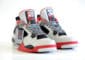 Air Jordan Nintendo NES