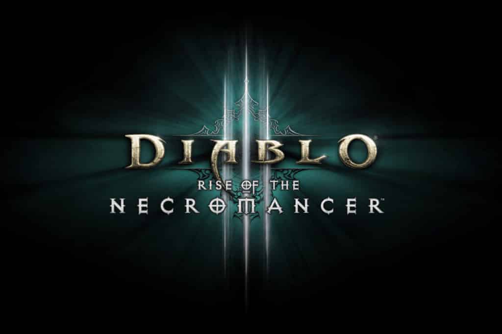 D3_Necromancer_LOGO