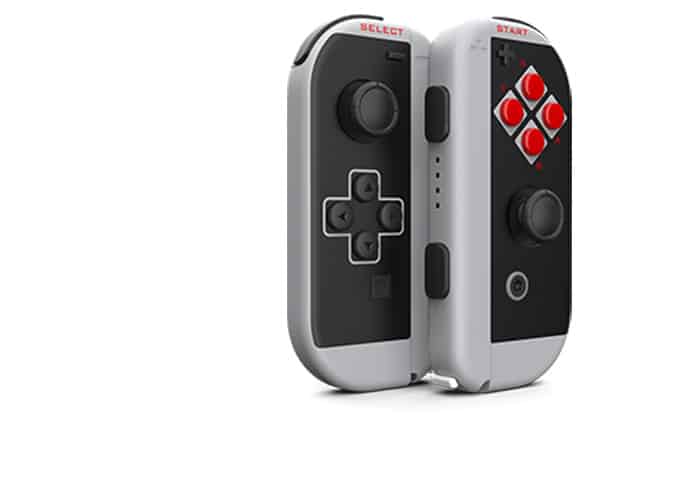 Joy-Con-NES