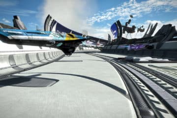 wipeout-omega-collection-screen-01-ps4-eu-05dec16