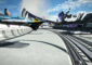 wipeout-omega-collection-screen-01-ps4-eu-05dec16