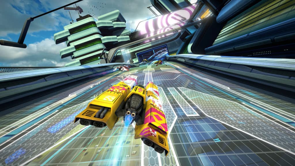 wipeout-omega-collection-screen-02-ps4-eu-05dec16