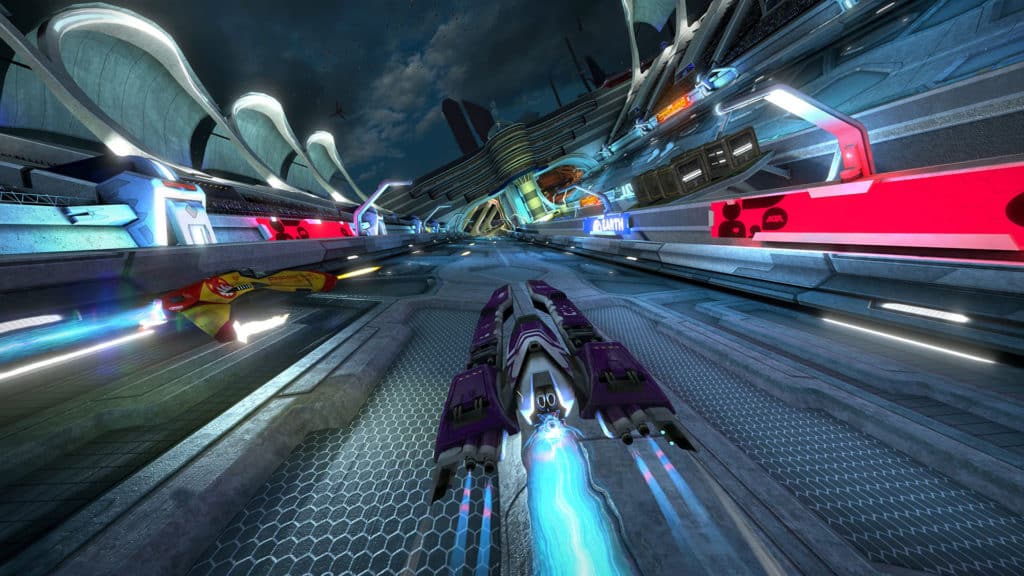 wipeout-omega-collection-screen-06-ps4-eu-05dec16