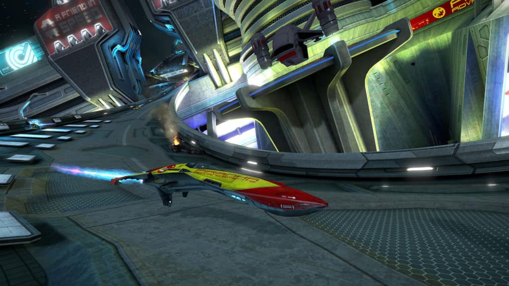 wipeout-omega-collection-screen-07-ps4-eu-05dec16