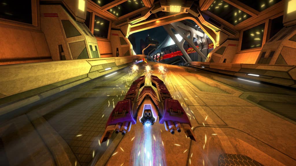 wipeout-omega-collection-screen-08-ps4-eu-05dec16