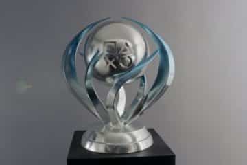 Real-Platinum-Trophy