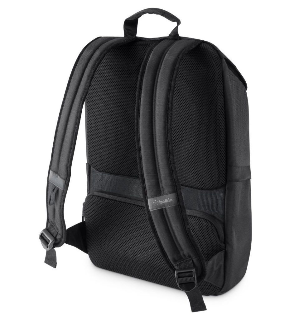 belkin_active_pro_backpack_back