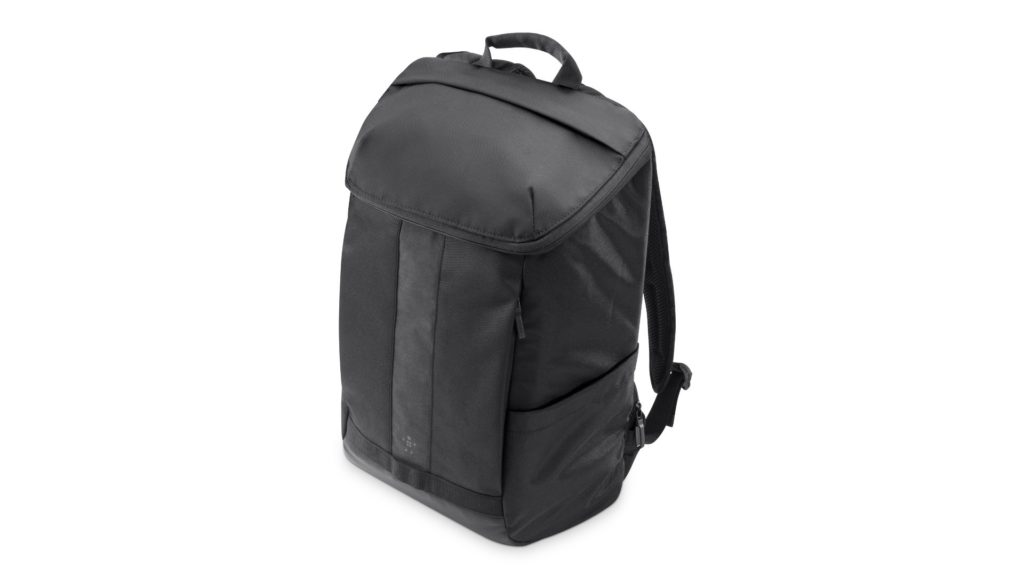 belkin_active_pro_backpack_front