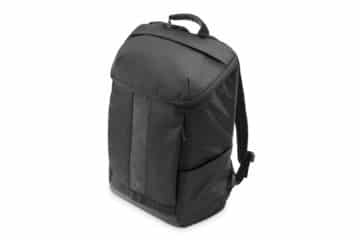 belkin_active_pro_backpack_front