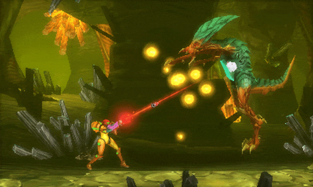 metroid-samus-returns-3DS-1