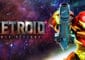 metroid-samus-returns-3DS