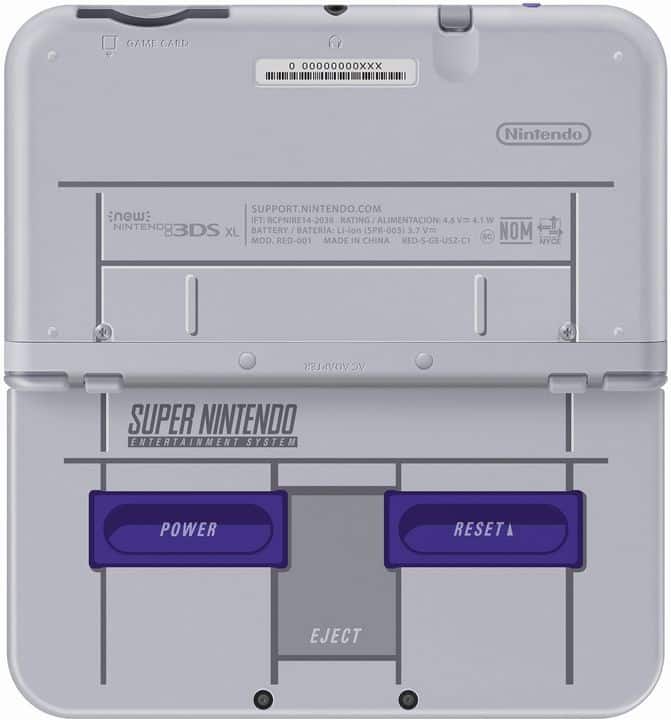 3DS-XL-SNES-Classic