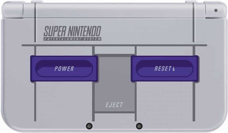 3DS-XL-SNES-Classic