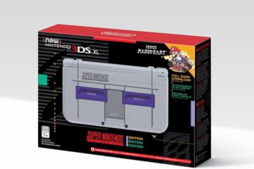3DS-XL-SNES-Classic