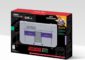 3DS-XL-SNES-Classic