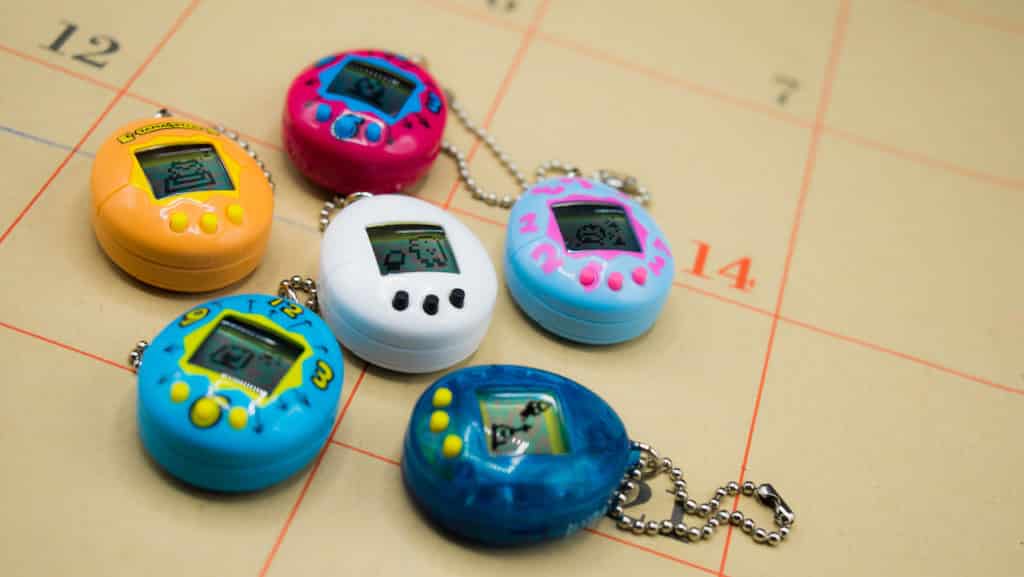 Tamagotchi-20th-anniversary-1