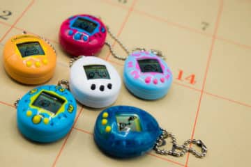 Tamagotchi-20th-anniversary-1