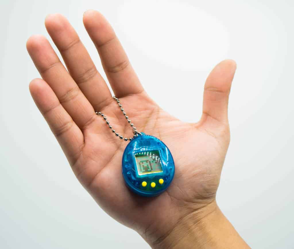 Tamagotchi-20th-anniversary-5