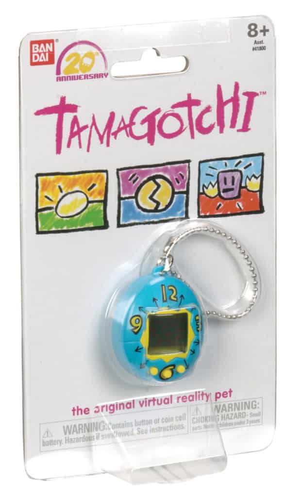 Tamagotchi-20th-anniversary-9