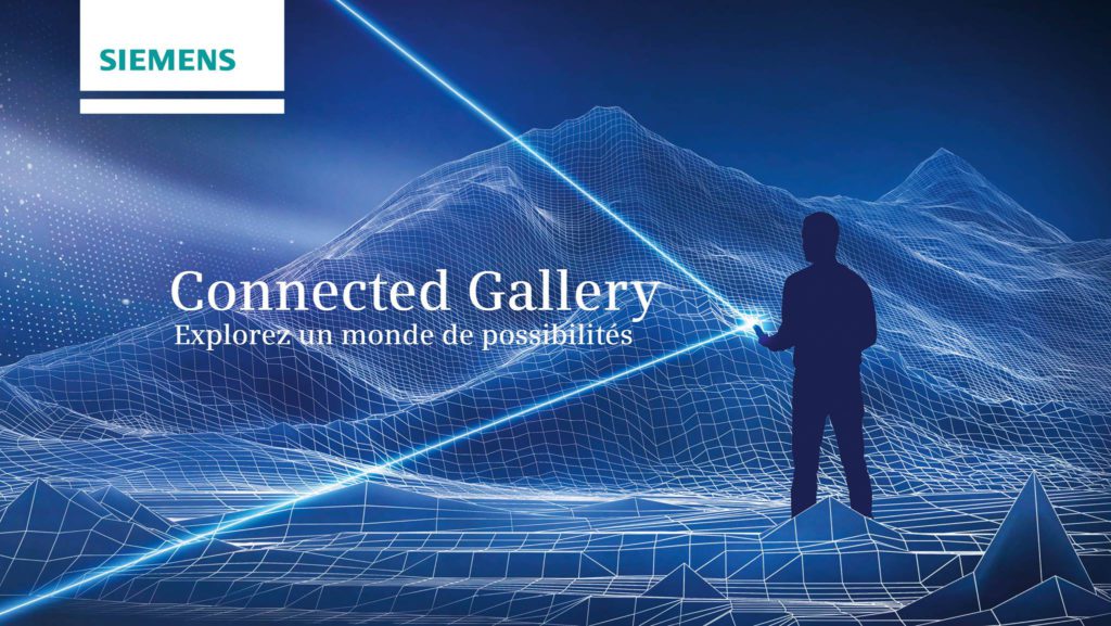 siemens-connected-gallery