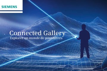 siemens-connected-gallery