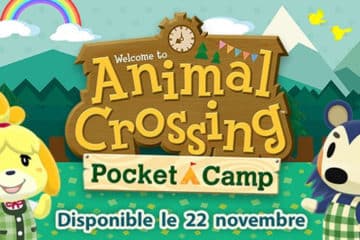 Animal-Crossing-Pocket-Camp