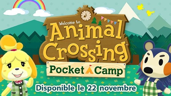 Animal-Crossing-Pocket-Camp