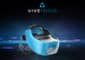 HTC-Vive-Focus