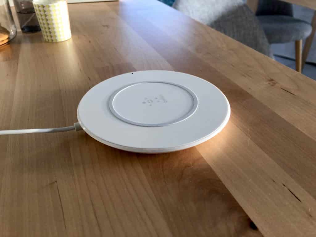 belkin-boostup-induction-iphonex-#2