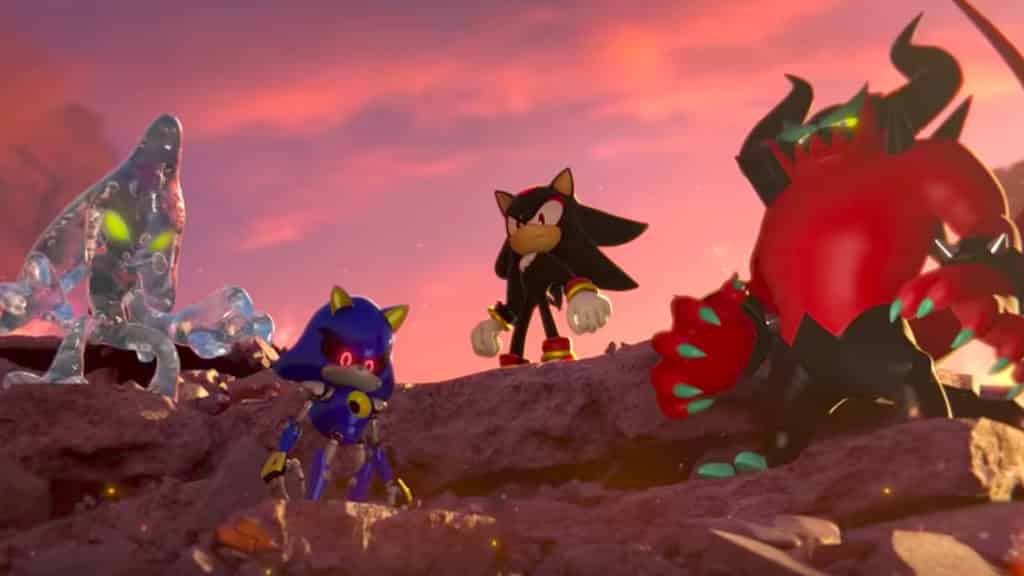 sonic-forces-#5