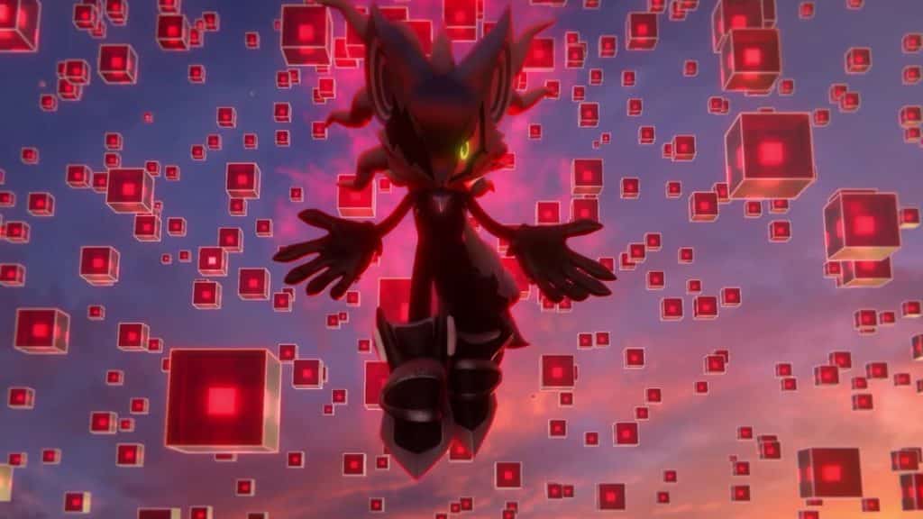 sonic-forces-infinite
