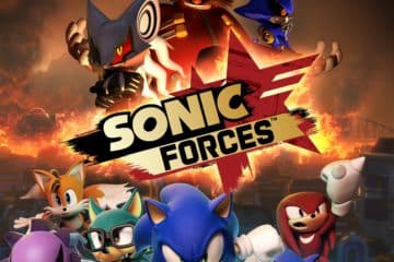 sonic-forces-intro