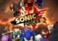 sonic-forces-intro