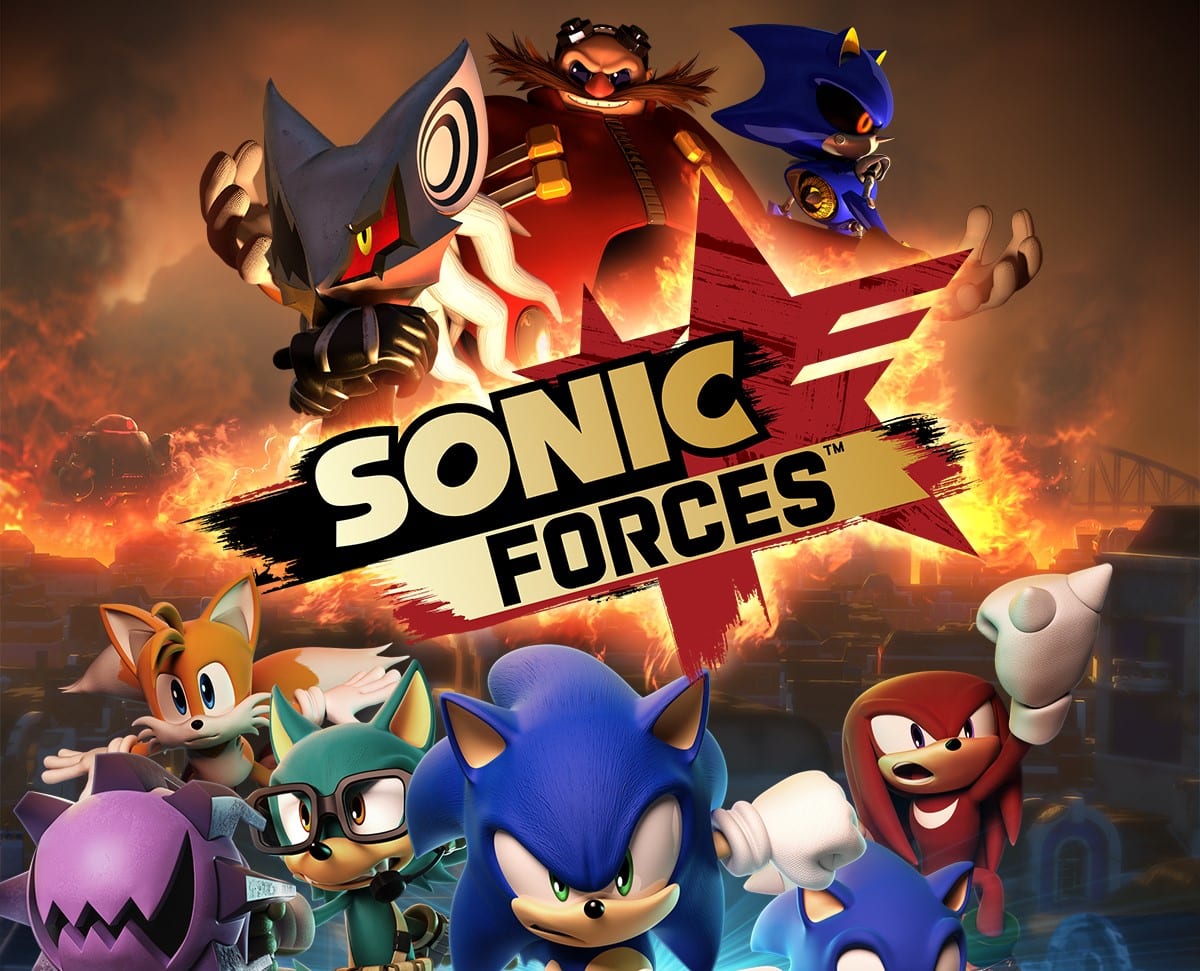 sonic-forces-intro